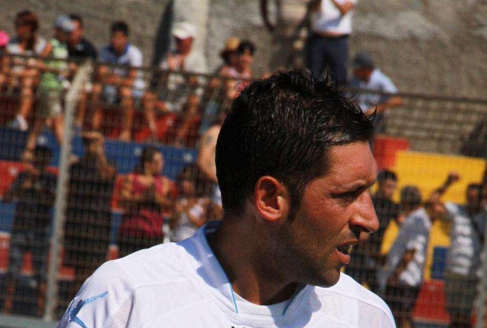 ESCLUSIVA TLP - Paganese, possibile tandem per la panchina