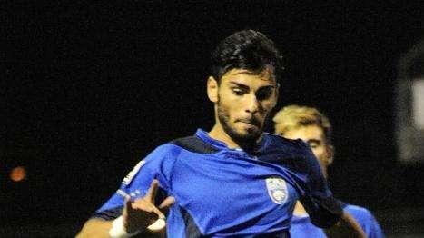 ESCLUSIVA TLP - Porto Tolle, mister Zuccarin: "Sempre in campo: sul trattore o in panchina. E do consigli a Panucci..."