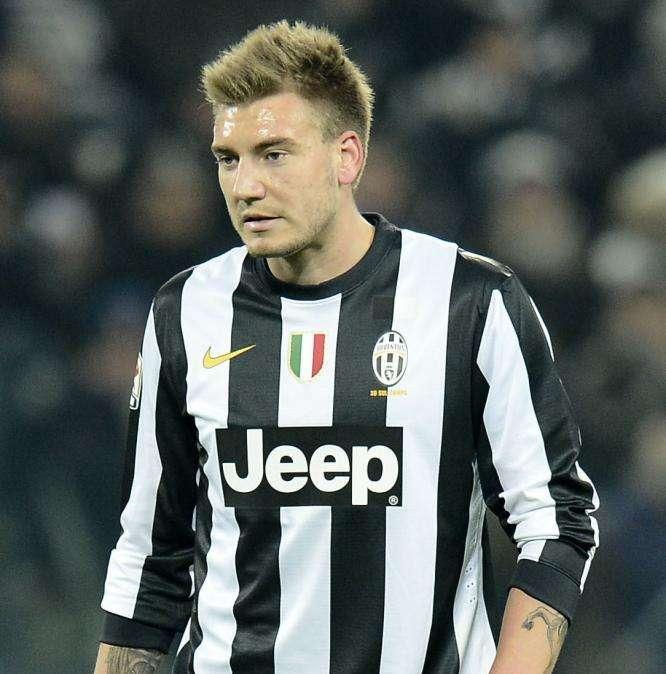 Ag. Bendtner: "Non giocherà nella Reggina nella prossima stagione"