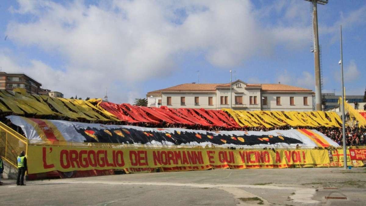 ESCLUSIVA TLP -   Mi ritorni in mente: Edi Bivi