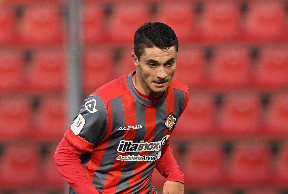 Top & Flop di Caldiero Terme-Alcione Milano