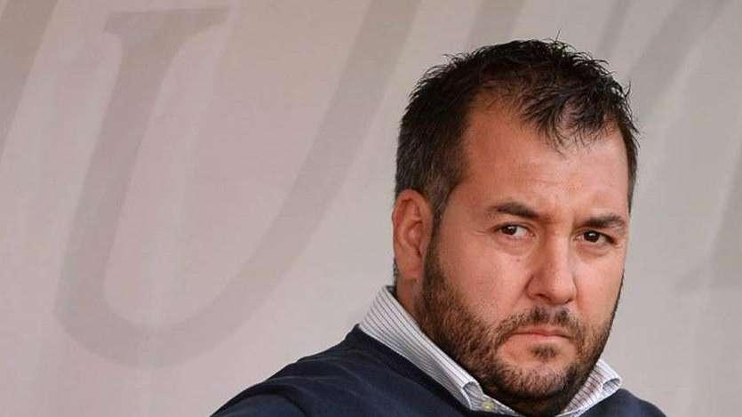Dg Picerno: "Catania pieno di debiti, come vengono fatti i controlli?"