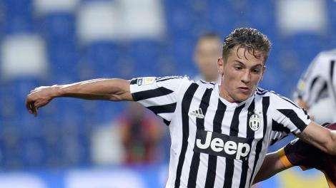 Mestre, piace una punta della Juventus