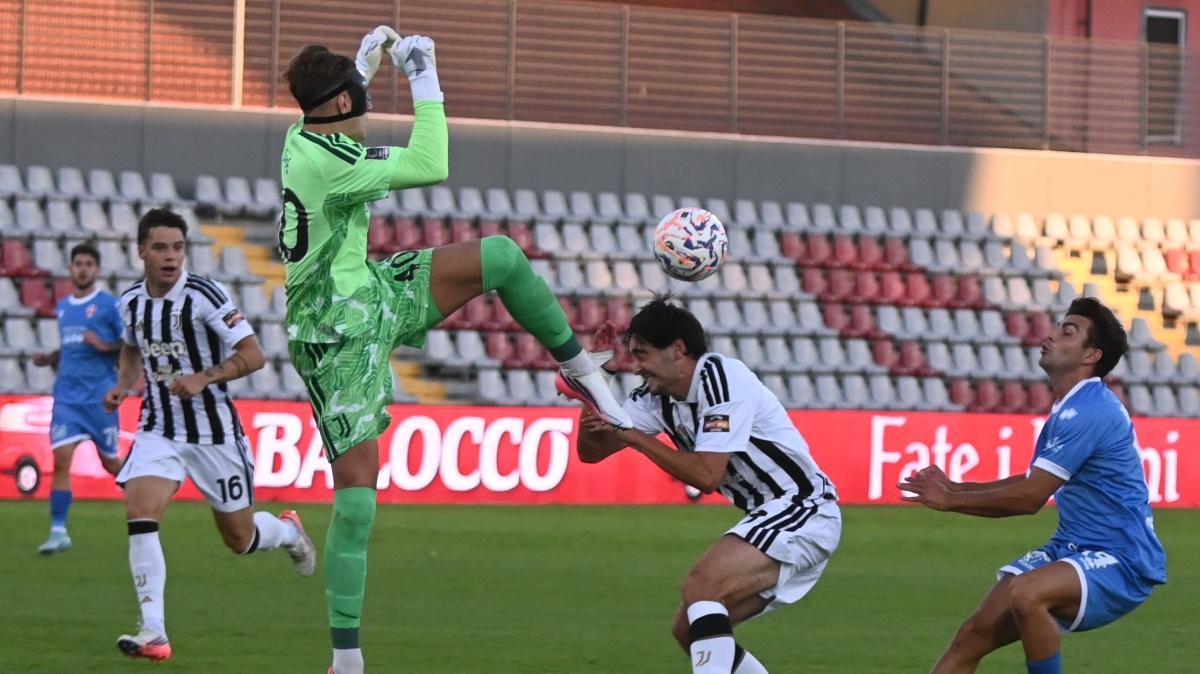Serie C, la corsa è iniziata: chi potrebbe fare il salto di categoria?