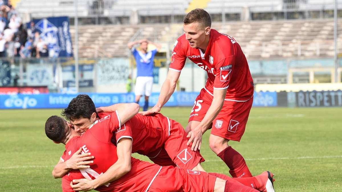 Carpi, il gioiellino Giovannini piace a Spal e Cagliari 