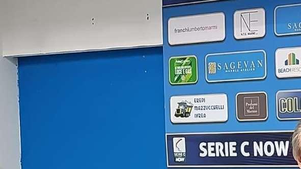Vicenza, Vecchi: "Dobbiamo disputare una gara di alto livello"