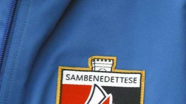 Sambenedettese, in pole position Sanderra per la panchina