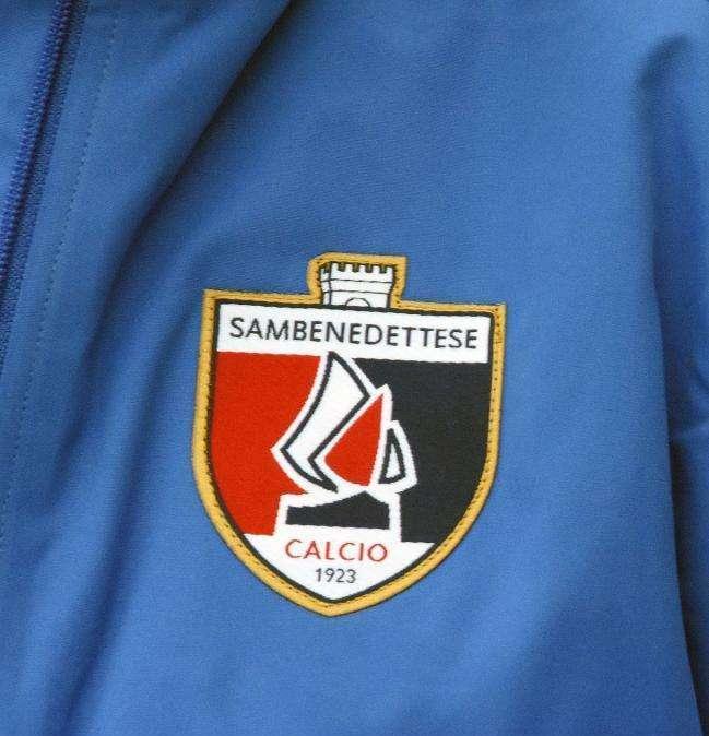Sambenedettese, in arrivo un forte difensore