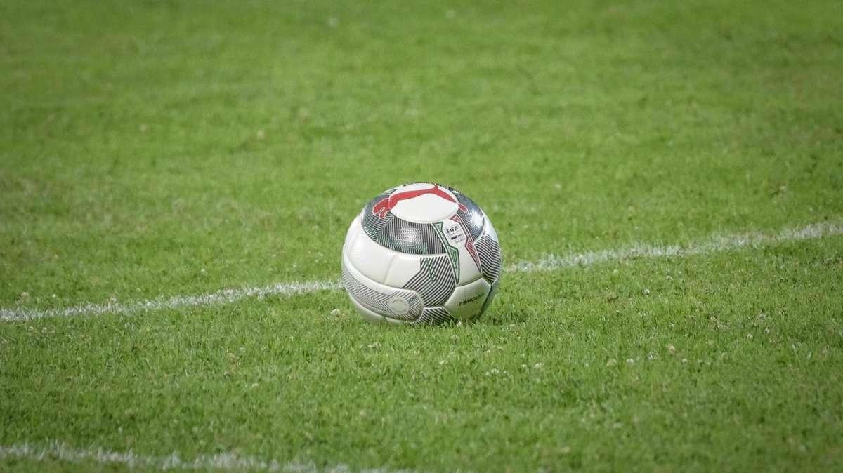 INTERVISTA TC - Minguzzi: "L'Ancona Matelica è la sorpresa del girone B"