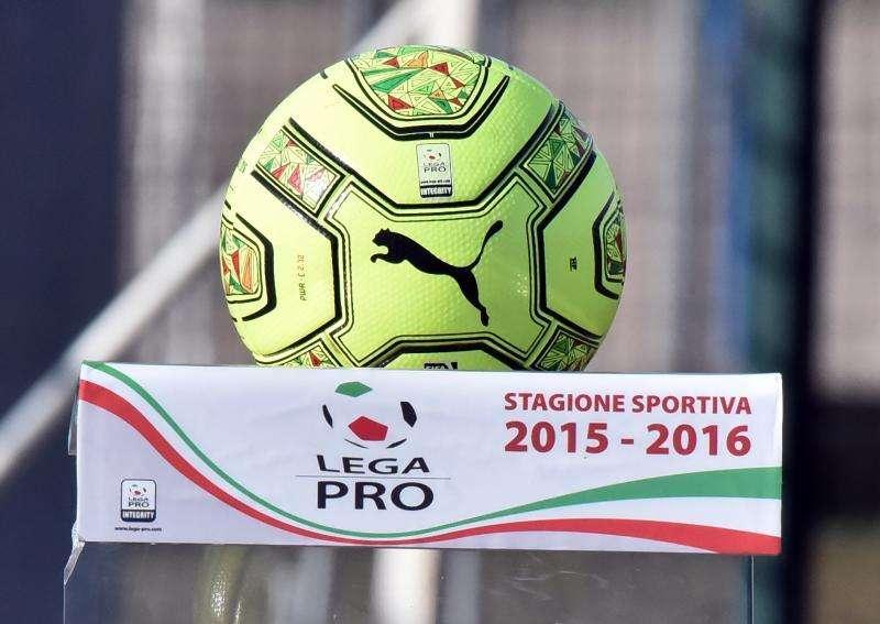 FOCUS TLP - Ag. Fifa Ranieri: "Vi svelo il futuro dei miei assistiti. Tra chi farà grandi campionati in Lega Pro e chi vuole provarci in Serie D"