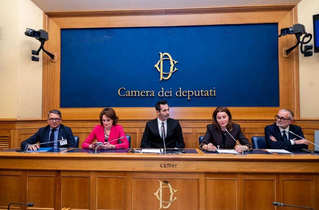 Commissione Cultura e Sport del Senato raccoglie le proposte Adicosp