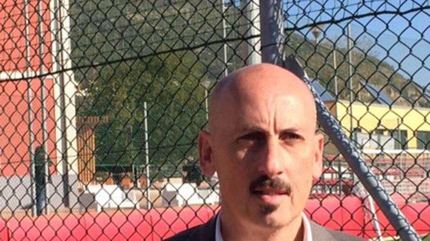 Ds Paganese: "Rinvio? Si sarebbero rischiati infortuni, tutelato salute"