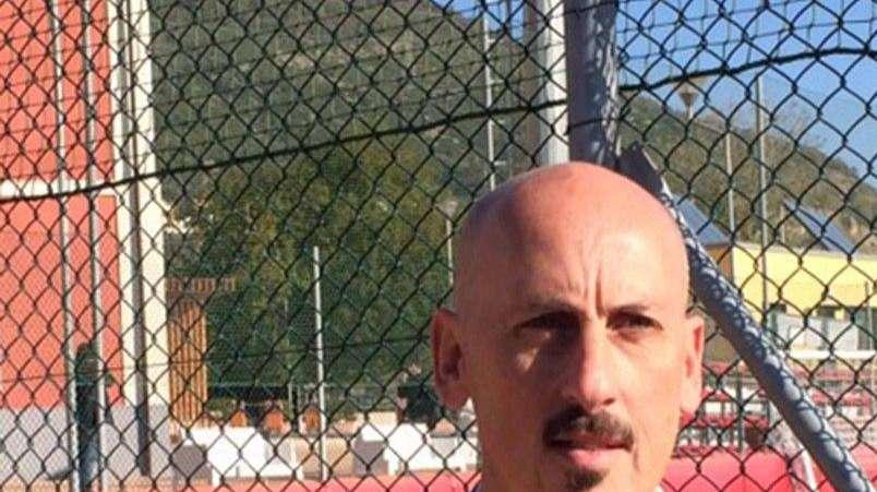 INTERVISTA TC - DS Paganese: "Forti giuridicamente sin dall'inizio"