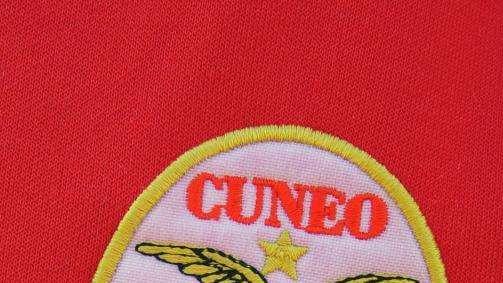 ESCLUSIVA TLP - Cuneo, Beltrame: "Ci siamo ripresi alla grande. Forse siamo una squadra un po' pazza, ma gruppo è ottimo"