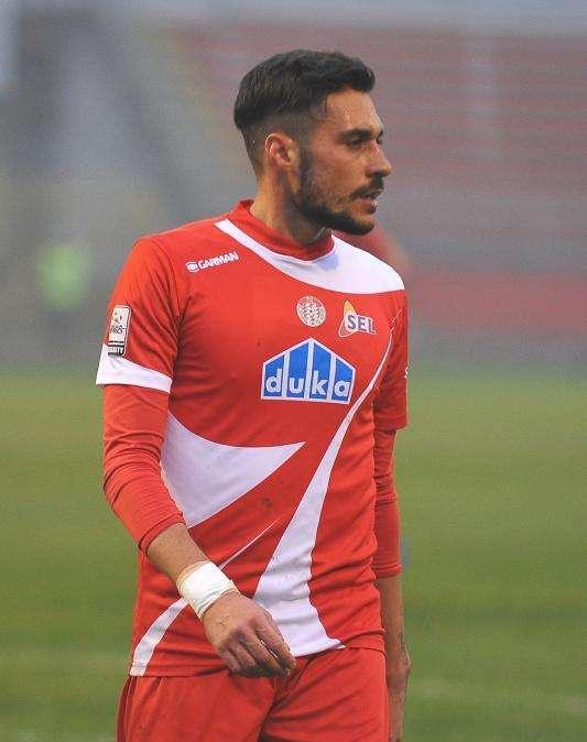 Tante richieste per l'ex Sudtirol Campo