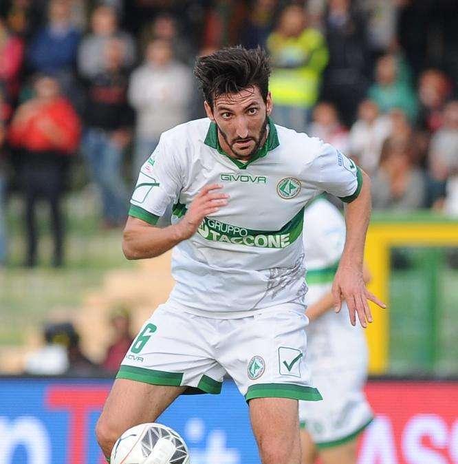 Pordenone, Gavazzi: "Bisogna continuare con questo ritmo"
