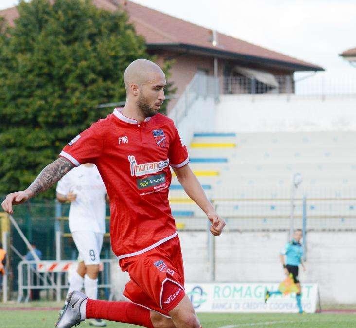 NOTIZIA TC - Sudtirol, si lavora per arrivare ad Ilari