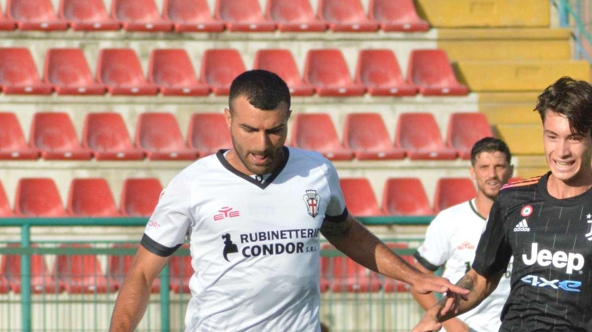 Tommasini per Crialese e Leo, scambio in vista tra Pescara e Crotone