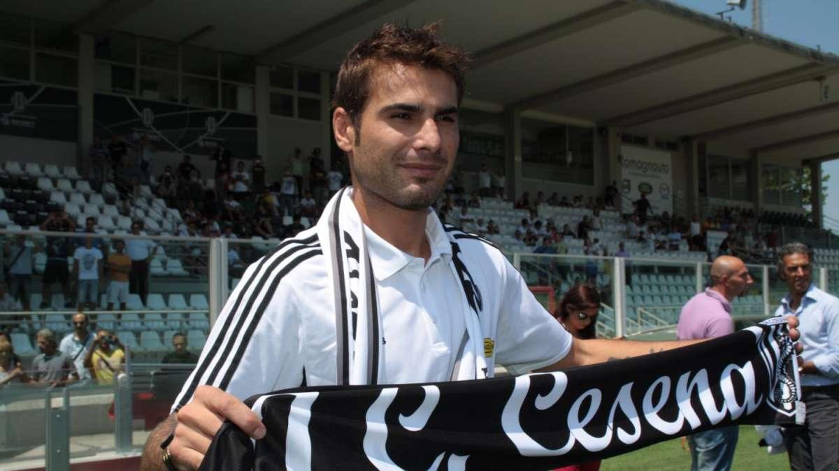ESCLUSIVA TLP - Bellaria, in arrivo il nipote di Mutu
