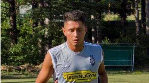 Due pretendenti in B per bomber Lapadula