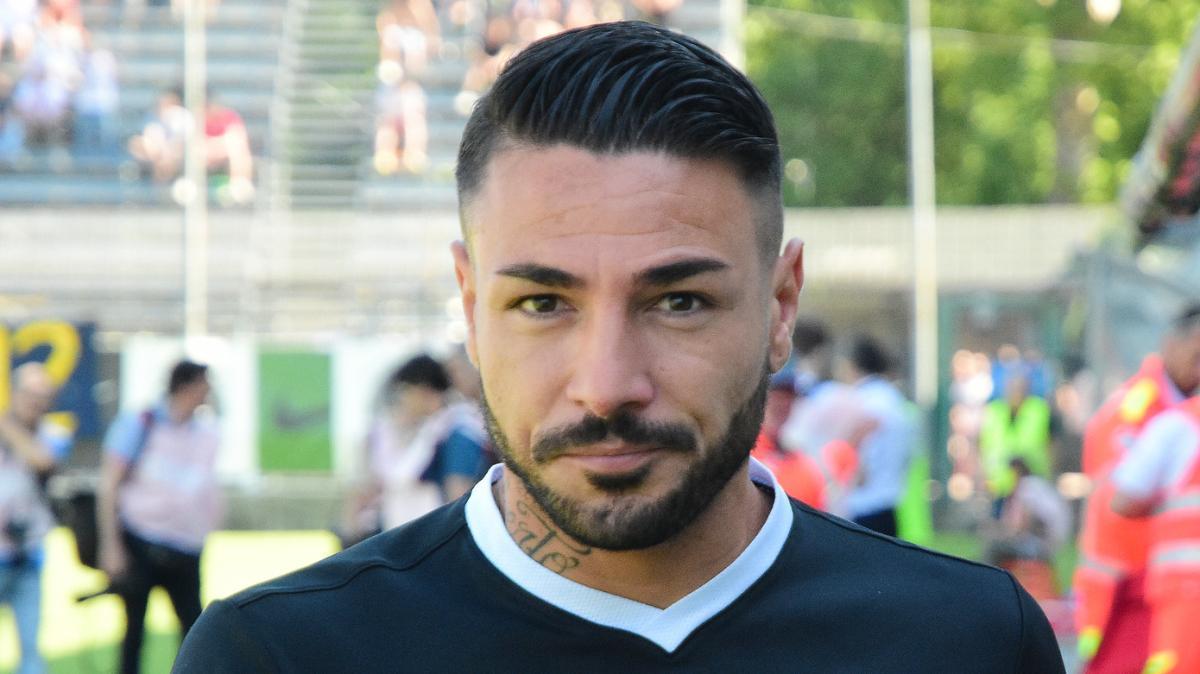 Giugliano, scelto il nuovo responsabile scouting: sarà Giuseppe Caccavallo