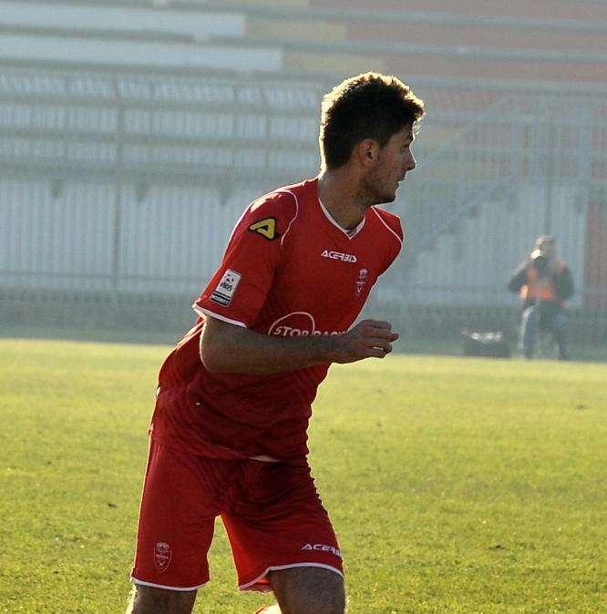 Reggina, Bianchi: "Una piazza del genere non c'entra niente con la C"