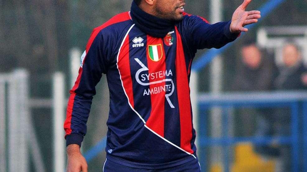 Montichiari, Presidente De Pasquale a TLP: "Porto in tribunale chi ha tentato di rovinare il club"