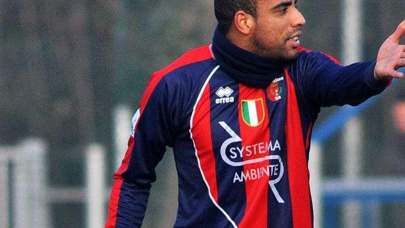 ESCLUSIVA TLP - Montichiari superstar: presi otto giocatori