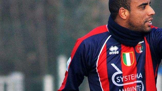 Montichiari, Presidente De Pasquale a TLP: "Ecco la verità sul settore giovanile e sul futuro di Brignoli"