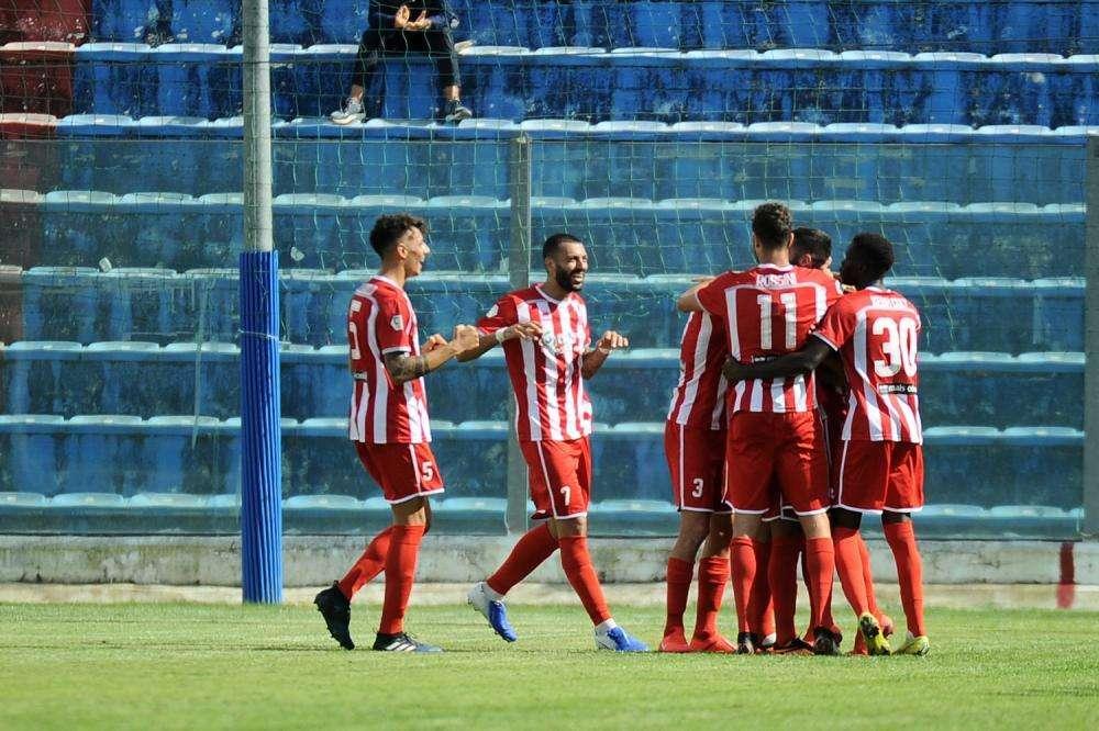 INTERVISTA TC - Dg Rende: "Lega Pro compatta nel dire stop. Protocollo insostenibile"