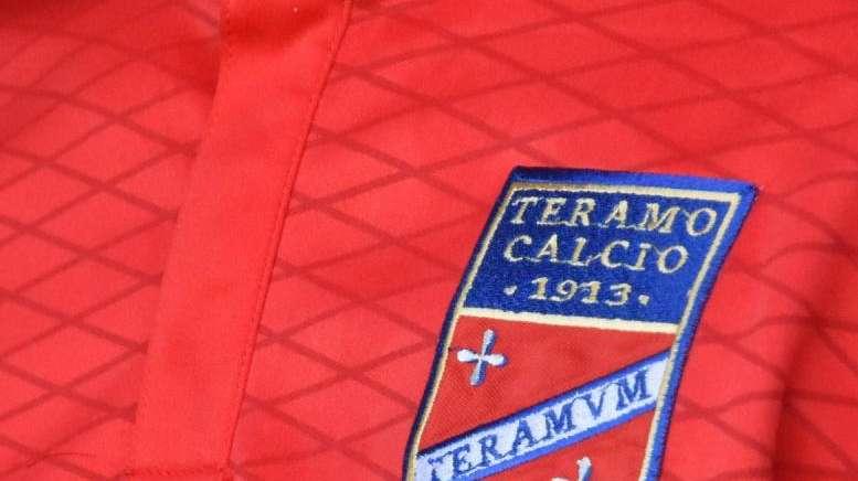Teramo, Persia si presenta: "Grande occasione, grazie per il biennale"