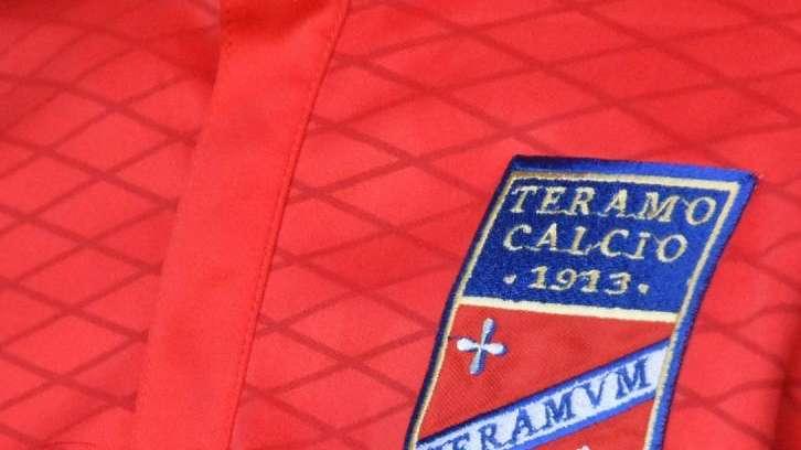 NOTIZIA TC - Teramo, domani incontro decisivo per Costantino