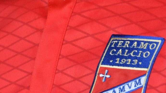 NOTIZIA TC - Teramo, non solo Cianci: domani arriva anche Viero