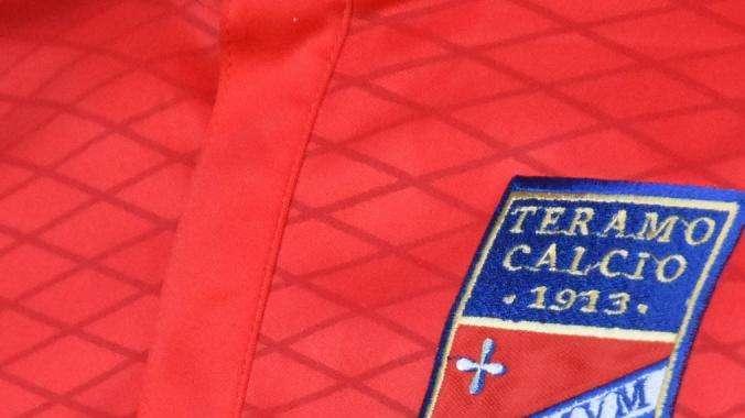 Teramo, per l'attacco il primo nome è Carletti del Carpi