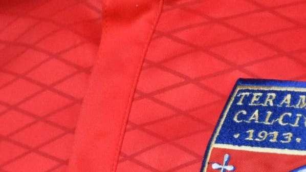 NOTIZIA TC - Teramo, esonerato Zichella. Maurizi a un passo