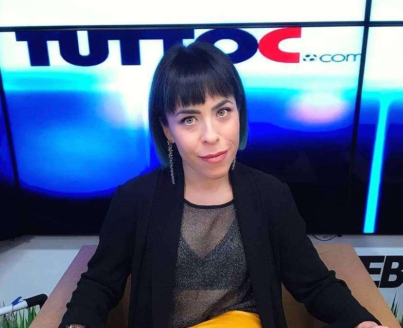DASPO AI TIFOSI. MA SE INVECE CHE COLPIRE SEMPRE I SUPPORTERS SI "DASPASSERO" GLI AVVENTURIERI CHE ROVINANO IL CALCIO?