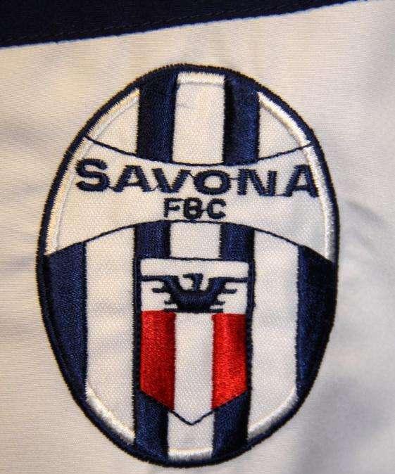 Savona, il ds confermato anche in D?