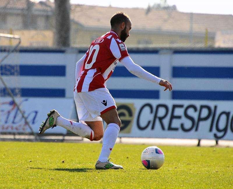 Lecce, occhi su un funambolo di Serie B