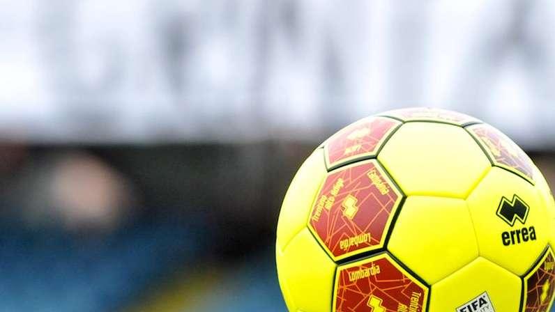 Picerno, si valuta in prova il portiere Ahmed Mejri