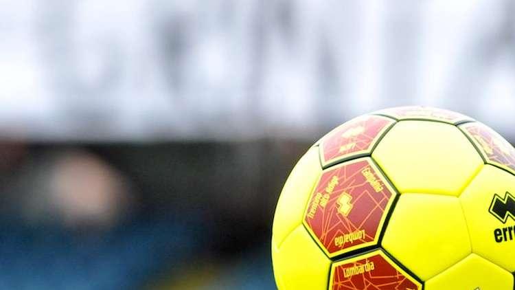 Ancona-Matelica, vicino Calcagno dalla Virtus Francavilla