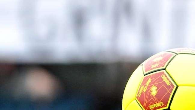 NOTIZIA TC - Campobasso, a centrocampo arriva Federico Nacci