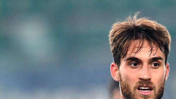 Il Centro: "Il Pescara perde Palmiero | Mesik ha stregato il boemo"