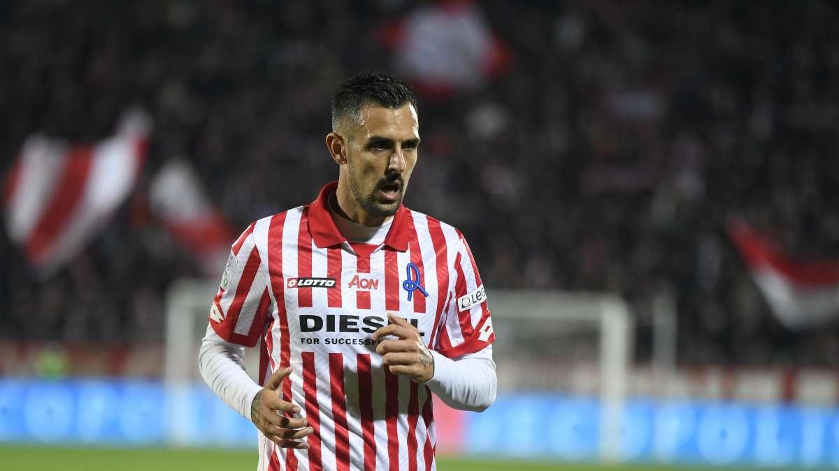 Calciomercato h24, tutte le ufficialità: Taugourdeau alla Turris