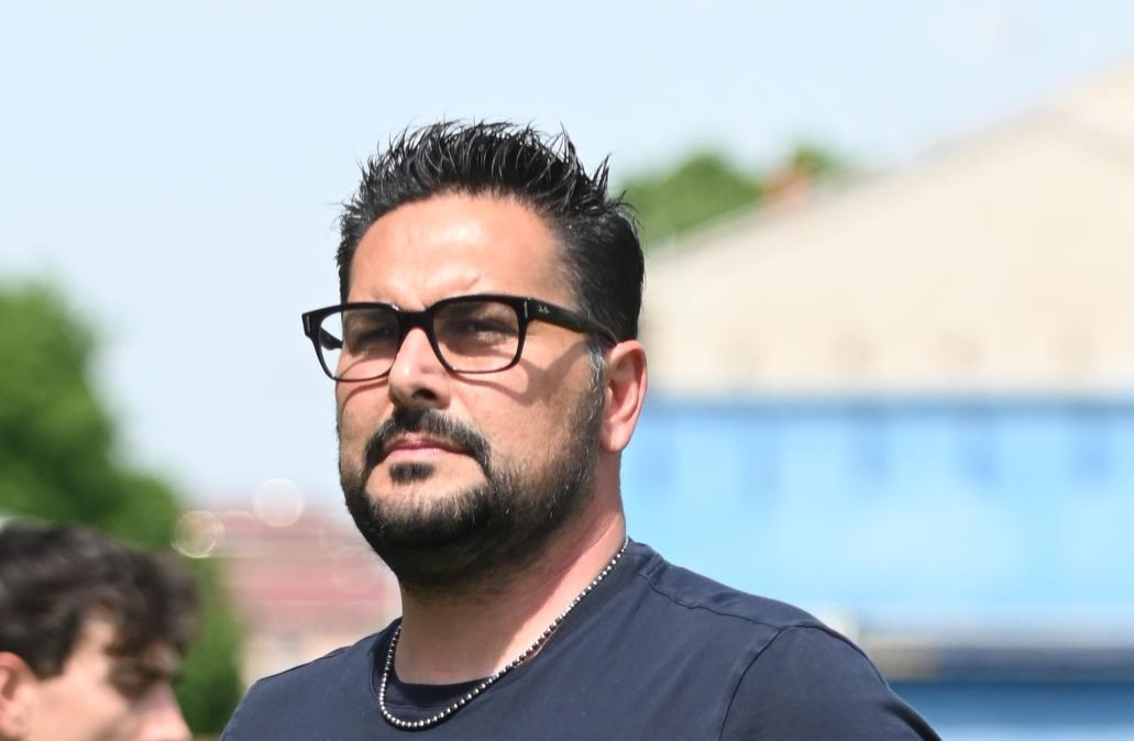 Torres-Bra, Nisticò ne cambia tre rispetto all'andata: le formazioni ufficiali