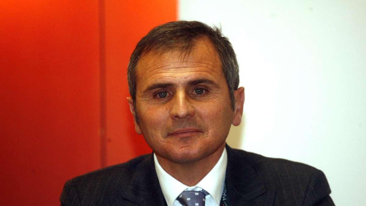 ESCLUSIVA TLP - Gabriele Zamagna: "Ecco il futuro dei giovani dell'Atalanta di Lega Pro. Seguiamo Casiraghi e Falco"