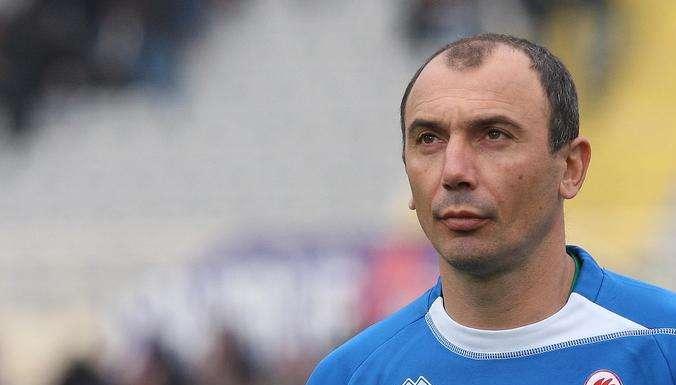 ESCLUSIVA TLP - Spal e Cremonese sulle tracce di Rajcic