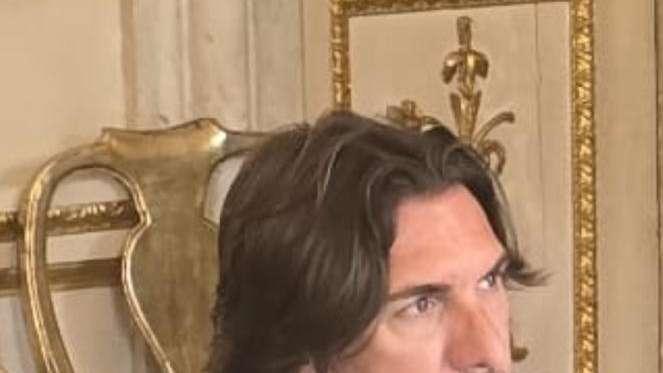Ferrarese: "Che bagarre in C. Ancora a casa? Frustrante dopo un miracolo"