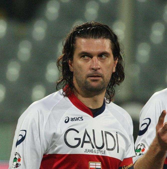 Milanetto: "Zironelli porterà il Modena dove merita"