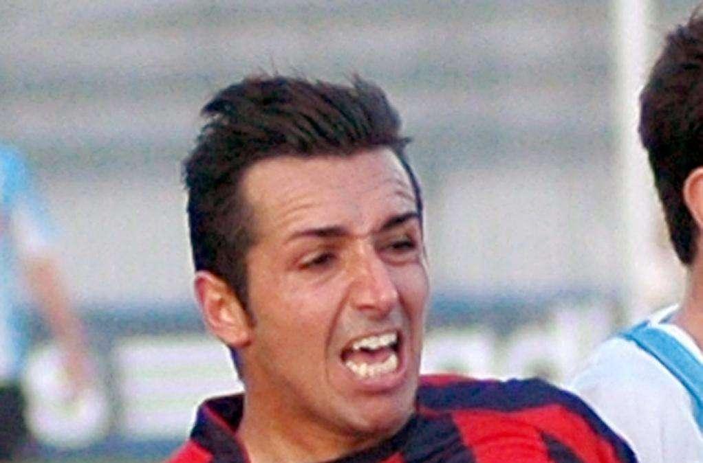 Rimini, novità di mercato in vista per l'attacco. Coinvolte Spal e Alessandria