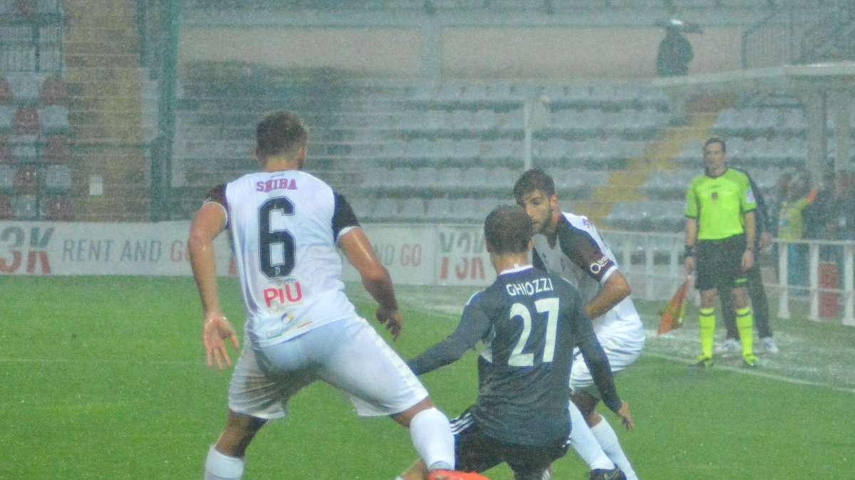 Arzignano, Shiba: "Morale alto, adesso vogliamo raggiungere i playoff"